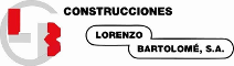 Construcciones Lorezno Bartolome